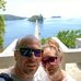 Michael Plath - Facebook