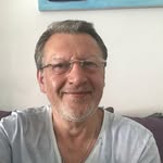 michael Plath - @michael.plath.1 - Instagram