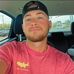 Michael Plath - Facebook