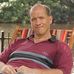 Michael Plath - Facebook