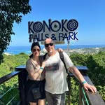 Michael Plath - @blade66 - Instagram