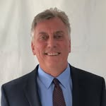Michael Plath - @michaelplath - Instagram