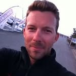 Michael Plath - @mikl.plt - Instagram