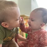 Michael Plath - @big_plath - Instagram