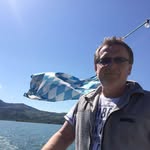 Michael Plath - @plath1686 - Instagram