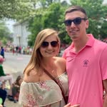 Michael Plath - @mikeplath10 - Instagram