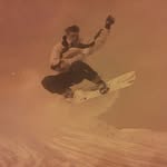 Michael Plath - @michael.plath.108 - Instagram