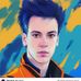 Michael Plath - Facebook