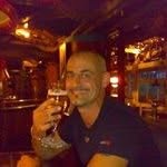 Michael Plathes - @michaelplathes - Instagram