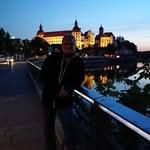 Michael Plathner - @michaelplathner - Instagram