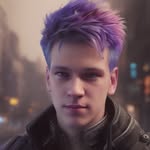 ModellTalentScout - @michael.plath4 - Instagram
