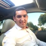 Михаил Платонов - @michael_platonov - Instagram
