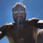 Jan-Michael Plato - @janmichaelplato - Instagram