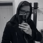 @m.i.c.h.a.e.l_p.l.a.t.o.n.o.v - Instagram