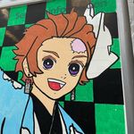 Michael - @michael._.platonov - Instagram
