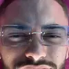 Michael 🧿 - @michaelplatow - TikTok