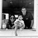Michael Del Plato - Facebook