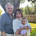 Michael Parker Plato - @mdplato - Instagram