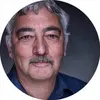 Michael Plato65 - @michaelplato65 - TikTok
