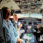 Michael Plato - @michaelplato50 - Instagram
