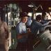 Michael Plato - Facebook