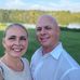 Michael Plato - Facebook
