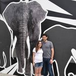 Michael Plato - @michael_plato - Instagram