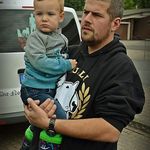 Michael Plato - @mplato87 - Instagram