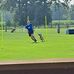 Michael Plato - Facebook