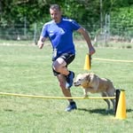 Michael Plato - @michael.plato - Instagram