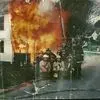 Michael Plato - @michael.plato - TikTok