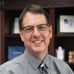 Michael Plato CPA - Facebook