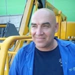 Michael Platok - @michaelplatok - Instagram