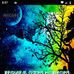Michael Platon - Facebook