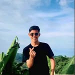 MICHAEL PLATON - @michaelplaton11 - Instagram