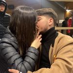 Michael Platone - @michael_platone - Instagram