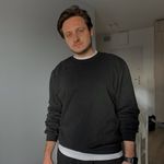 Michael Platonov - @michaelplatonov - Instagram