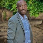 Michael Platoon - @michaelplatoon - Instagram