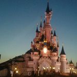 Michael Platovsek - @michaelplatovsek - Instagram