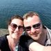 Michaela Plato - Facebook