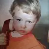 michael.plato - @michaelplato0 - TikTok