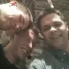 michaelplatov - @michaelplatov - TikTok