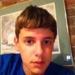 michael - @michael_plauche664 - Instagram
