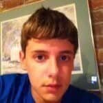 michael - @michae.lpla.uc.he.342 - Instagram