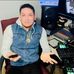 Michael El Peluche Muñoz - Facebook