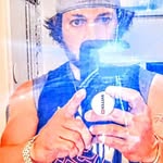 Michael Plauche - @plauchemichael - Instagram