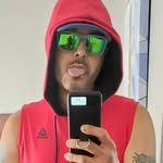 Michael Plauche - @plauchemichael22 - Instagram