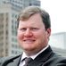 Michael Plauche - Coldwell Banker Commercial TEC - Facebook