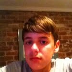 Michaelplauche123 - @michaelplauche123 - Instagram