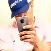 michaelplauche96 - @michaelplauche96 - TikTok